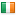 hotcovers.co.uk server is located in Ireland